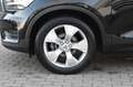 Volvo XC40 T3 Benzin Momentum*RFK*FSHZG* Zwart - thumbnail 3