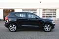 Volvo XC40 T3 Benzin Momentum*RFK*FSHZG* Zwart - thumbnail 9