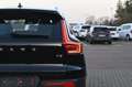 Volvo XC40 T3 Benzin Momentum*RFK*FSHZG* Zwart - thumbnail 7