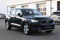 Volvo XC40 T3 Benzin Momentum*RFK*FSHZG* Zwart - thumbnail 10
