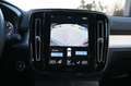 Volvo XC40 T3 Benzin Momentum*RFK*FSHZG* Zwart - thumbnail 21