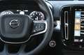 Volvo XC40 T3 Benzin Momentum*RFK*FSHZG* Zwart - thumbnail 25