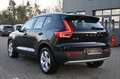 Volvo XC40 T3 Benzin Momentum*RFK*FSHZG* Zwart - thumbnail 5