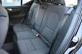 Volvo XC40 T3 Benzin Momentum*RFK*FSHZG* Zwart - thumbnail 16