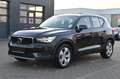 Volvo XC40 T3 Benzin Momentum*RFK*FSHZG* Zwart - thumbnail 1