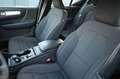 Volvo XC40 T3 Benzin Momentum*RFK*FSHZG* Zwart - thumbnail 17