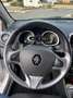 Renault Clio Clio 5p 1.5 dci Costume National 90cv Bianco - thumbnail 9
