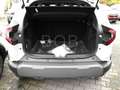 Dacia Duster FL24 Extreme Hybrid 140 NAVI SHZ KAMERA Beige - thumbnail 12