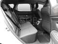 Dacia Duster FL24 Extreme Hybrid 140 NAVI SHZ KAMERA Beige - thumbnail 5