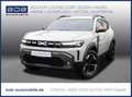 Dacia Duster FL24 Extreme Hybrid 140 NAVI SHZ KAMERA Beige - thumbnail 1