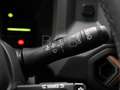 Dacia Duster FL24 Extreme Hybrid 140 NAVI SHZ KAMERA Beige - thumbnail 18