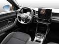 Dacia Duster FL24 Extreme Hybrid 140 NAVI SHZ KAMERA Beige - thumbnail 6