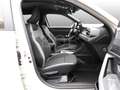 Dacia Duster FL24 Extreme Hybrid 140 NAVI SHZ KAMERA Beige - thumbnail 4
