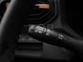 Dacia Duster FL24 Extreme Hybrid 140 NAVI SHZ KAMERA Beige - thumbnail 16