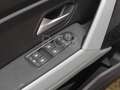 Dacia Duster FL24 Extreme Hybrid 140 NAVI SHZ KAMERA Beige - thumbnail 14
