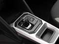Dacia Duster FL24 Extreme Hybrid 140 NAVI SHZ KAMERA Beige - thumbnail 15