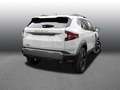 Dacia Duster FL24 Extreme Hybrid 140 NAVI SHZ KAMERA Beige - thumbnail 2