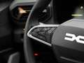 Dacia Duster FL24 Extreme Hybrid 140 NAVI SHZ KAMERA Beige - thumbnail 8