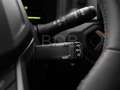 Dacia Duster FL24 Extreme Hybrid 140 NAVI SHZ KAMERA Beige - thumbnail 17