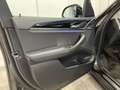 BMW iX3 M sport 286ch Inspiring 6cv Gris - thumbnail 8