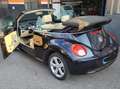 Volkswagen New Beetle New Beetle Cabrio 1.6 FL Noir - thumbnail 1