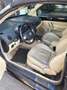 Volkswagen New Beetle New Beetle Cabrio 1.6 FL Noir - thumbnail 4