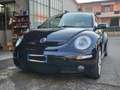 Volkswagen New Beetle New Beetle Cabrio 1.6 FL Noir - thumbnail 3