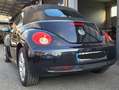 Volkswagen New Beetle New Beetle Cabrio 1.6 FL Noir - thumbnail 2