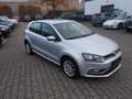 Volkswagen Polo Comfortline, Climatronic, zus. WR Argento - thumbnail 3