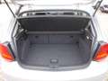 Volkswagen Polo Comfortline, Climatronic, zus. WR Argent - thumbnail 13
