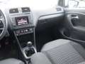 Volkswagen Polo Comfortline, Climatronic, zus. WR Zilver - thumbnail 19