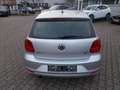 Volkswagen Polo Comfortline, Climatronic, zus. WR Argent - thumbnail 6