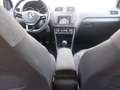 Volkswagen Polo Comfortline, Climatronic, zus. WR Zilver - thumbnail 20