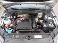 Volkswagen Polo Comfortline, Climatronic, zus. WR Plateado - thumbnail 11