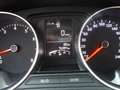 Volkswagen Polo Comfortline, Climatronic, zus. WR Argent - thumbnail 21