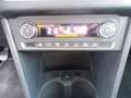 Volkswagen Polo Comfortline, Climatronic, zus. WR Zilver - thumbnail 24