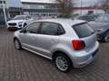 Volkswagen Polo Comfortline, Climatronic, zus. WR Zilver - thumbnail 7