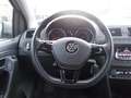 Volkswagen Polo Comfortline, Climatronic, zus. WR Zilver - thumbnail 18