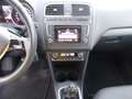 Volkswagen Polo Comfortline, Climatronic, zus. WR Plateado - thumbnail 22