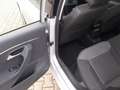Volkswagen Polo Comfortline, Climatronic, zus. WR Plateado - thumbnail 14