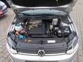 Volkswagen Polo Comfortline, Climatronic, zus. WR Argent - thumbnail 10