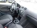 Volkswagen Polo Comfortline, Climatronic, zus. WR Plateado - thumbnail 29