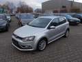 Volkswagen Polo Comfortline, Climatronic, zus. WR Argent - thumbnail 1