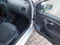 Volkswagen Polo Comfortline, Climatronic, zus. WR Zilver - thumbnail 28