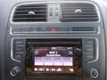Volkswagen Polo Comfortline, Climatronic, zus. WR Zilver - thumbnail 23