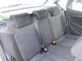 Volkswagen Polo Comfortline, Climatronic, zus. WR Zilver - thumbnail 27