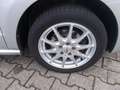 Volkswagen Polo Comfortline, Climatronic, zus. WR Zilver - thumbnail 9