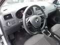 Volkswagen Polo Comfortline, Climatronic, zus. WR Argent - thumbnail 16