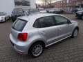 Volkswagen Polo Comfortline, Climatronic, zus. WR Argento - thumbnail 5