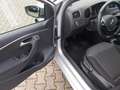 Volkswagen Polo Comfortline, Climatronic, zus. WR Zilver - thumbnail 15